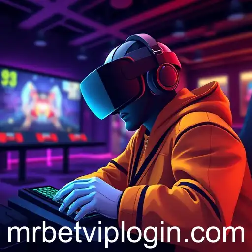 The Digital Shift in Gaming Communities