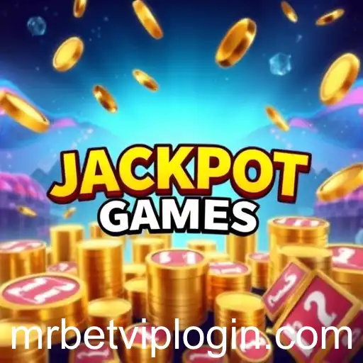 Evolving Landscape of Online Gaming in 2025