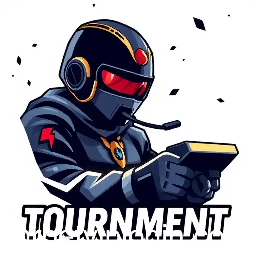 Gaming and Gambling Trends in the Digital Era