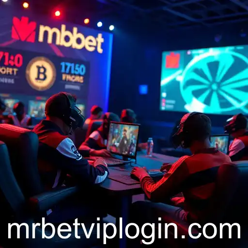 Unveiling the Evolution of Gaming Platforms