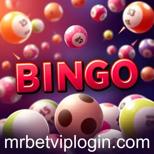 Gaming Trends in Online Entertainment