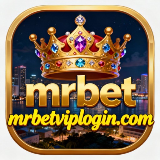 mrbet