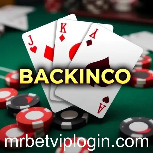 Gaming and Betting: MrBet's Impact