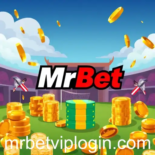 Rising Trends and Challenges Faced by Online Gaming Platforms