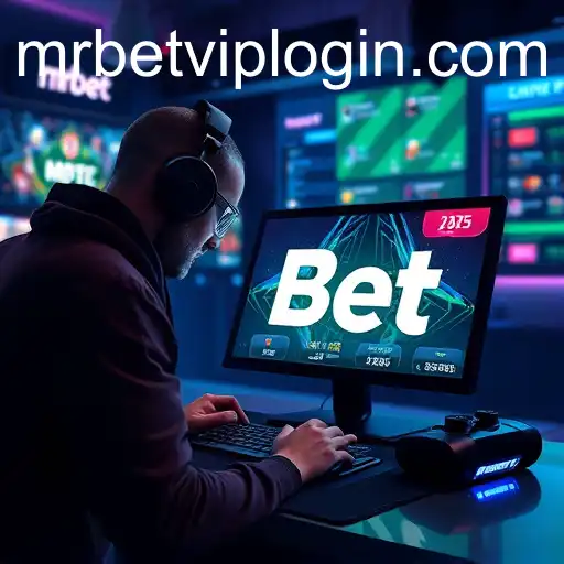 The Growing Influence of Online Game Platforms