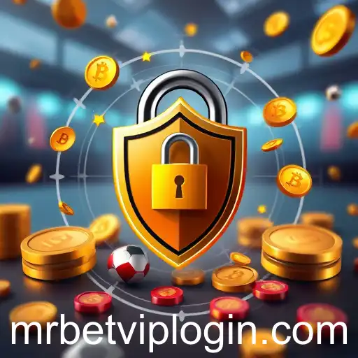 Exploring the 'Secure Payments' Game Category with MrBet: A Comprehensive Guide